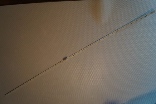 Led strip lm41 - strip, lm41-00568a