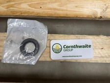 John Deere Front PTO Shaft