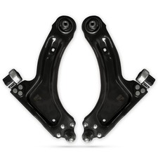 For Opel Vauxhall Corsa C Dual