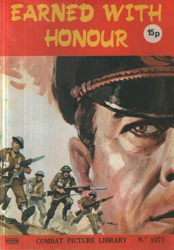 Combat picture library - combat, 1071