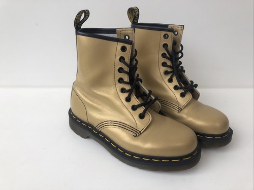 Womens rare gold metallic - gold, dr