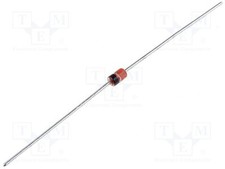 1N4448 High-speed rectifier diodes