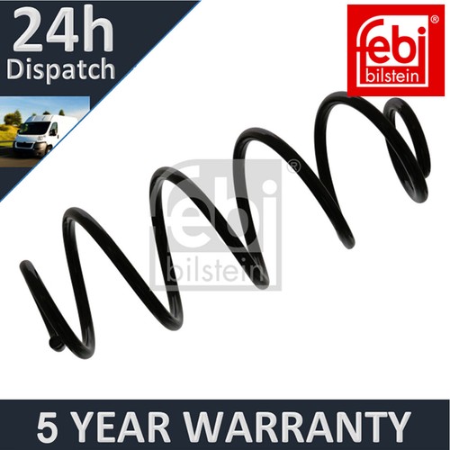 Fits peugeot 207 - 207, 1.4