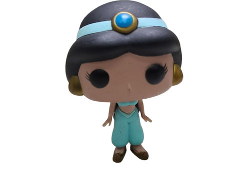 Funko pop disney princess - funko,