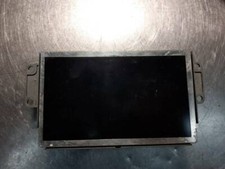 9656303580 multifunction