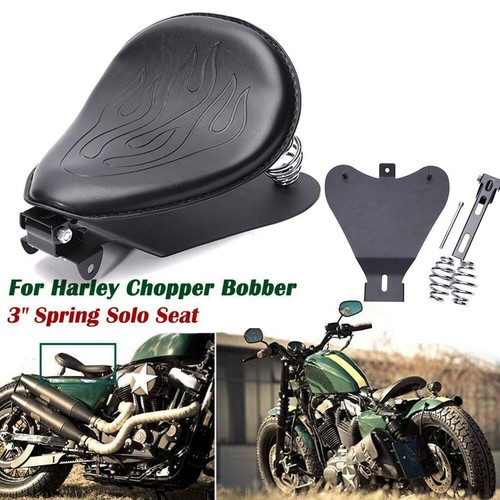 Black motorcycle leather - motorcycle,