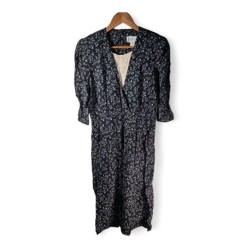 Vintage dress size - 8, peri