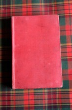 William The Good by Richmal Crompton - Hardback 1939.