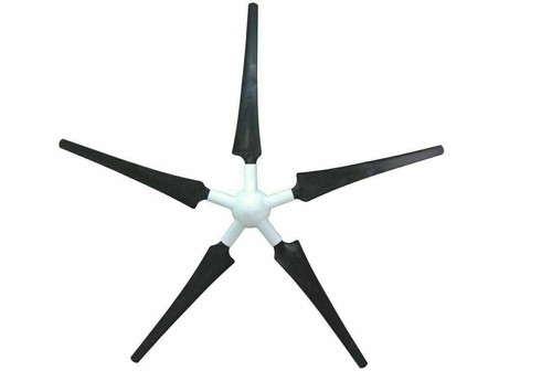 Repeller 25 m - 5, Ø