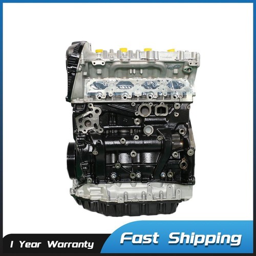 Gen complete engine - gen, 3