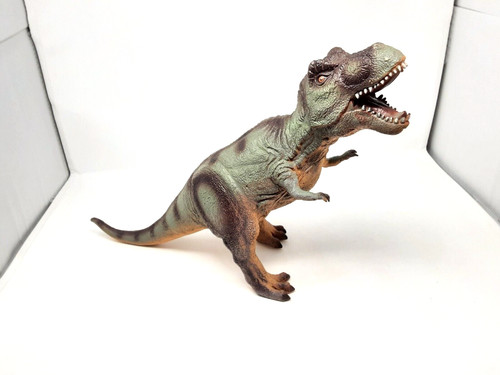 Large 34cms tall - 51cms, long