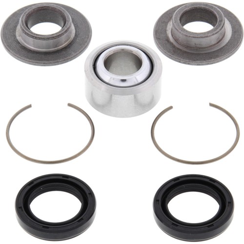 Shock absorber bearing kit - shock,