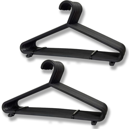 Adult coat hangers - hangers, hanger