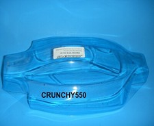 XRAY 808 1/8 Body Illuzion