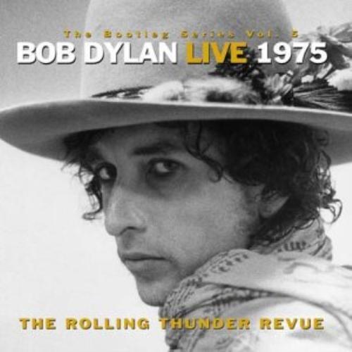 Dylan bob the bootleg - dylan,,