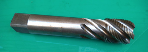 Engineers m68 metric fine - engineers,