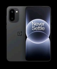OnePlus Ace 6T Smartphone