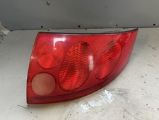 AUDI TT MK1 99-04 DRIVERS REAR