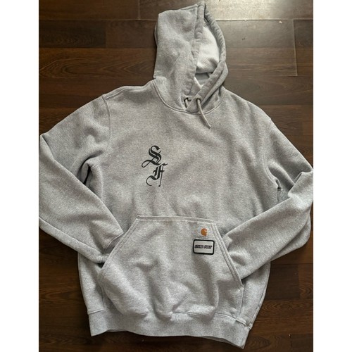 Rare find carhartt stead - rare, x