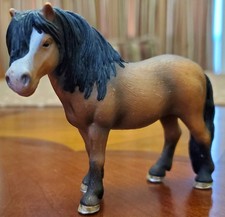 Schleich RETIRED "DARTMOOR