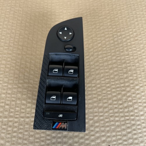 Bmw series e90 2005 2011 - bmw, 3