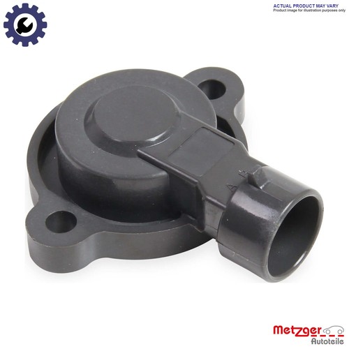 Sensor throttle position - sensor,