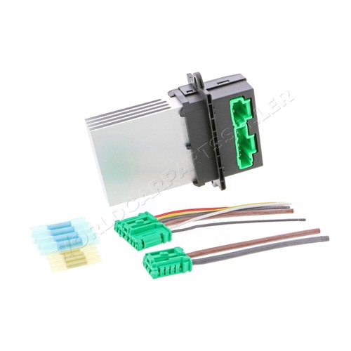 Regulator vemo fits renault - regulator,