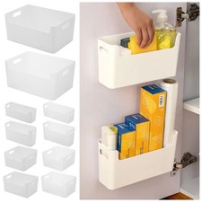 1Pcs Bathroom Home Kitchen