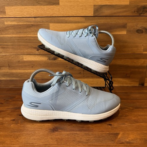 Skechers gogolf max fade - skechers, max-fade