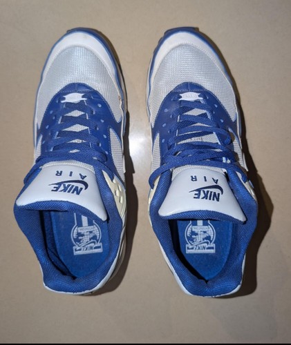 Nike air max - air, bw
