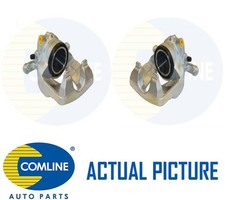 Brake caliper pair - brake,