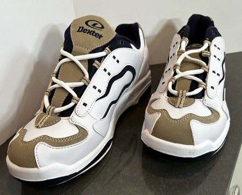 New dexter men size 9 - size,