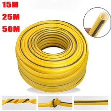 Heavy Duty Garden Hose Pipe