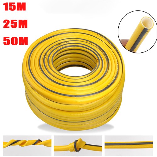 Heavy duty garden hose - garden,