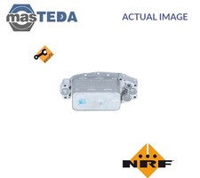 31804 ENGINE OIL COOLER NRF