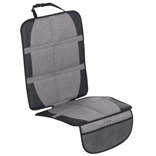 Jane car seat protector - jane,