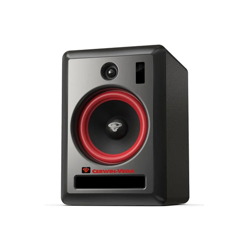 Cerwin vega vega8sb hub - cerwin, vega8sb-hub