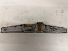 Vintage 255mm stabila - vintage, ,255mm
