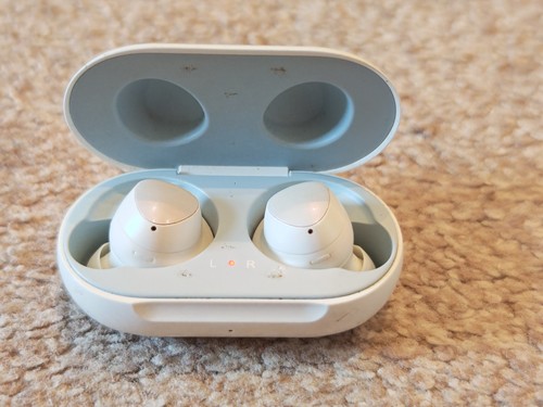 Samsung galaxy buds r170 - samsung,