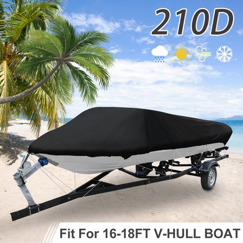 18ft waterproof fishing ski - waterproof,