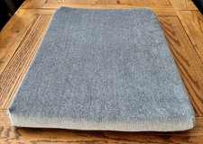 VW T25 T3 California Joker Camper Replacement Buddy Box Seat Cushion Westfalia 