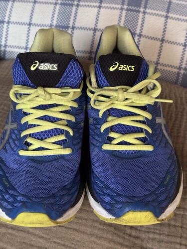 Asics women gel - asics,