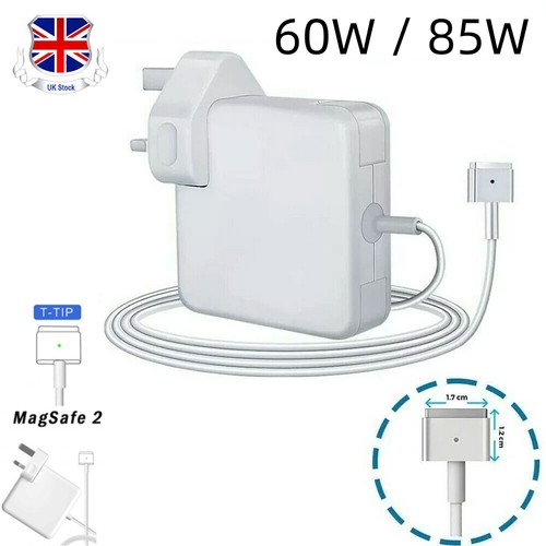 60w 85w power adapter - 60w,