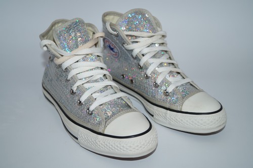 13689 converse all star - converse,