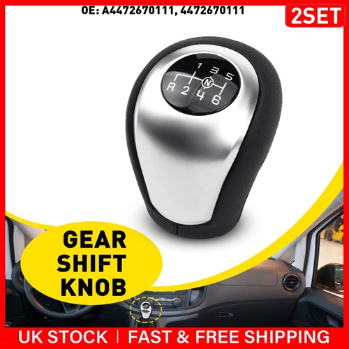 Pair replacement speed gear - replacement,