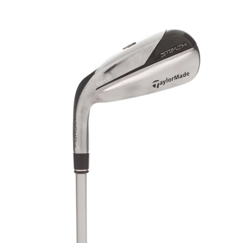 Taylormade stealth dhy - dhy, 3