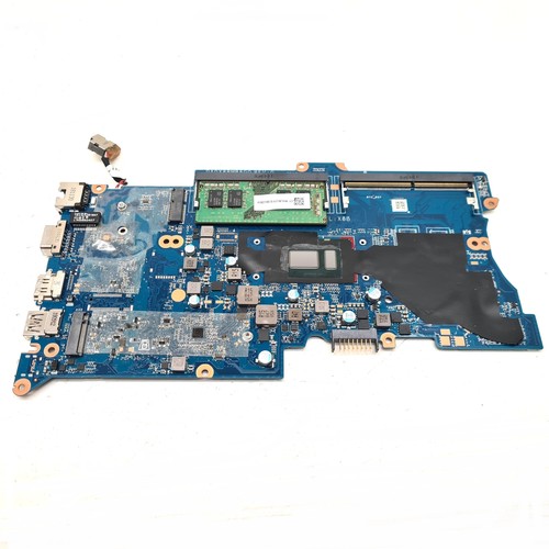 Probook 430 laptop - hp,