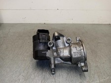 9681825280 egr valve 805538