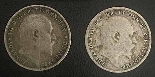Edward vii 1905 and - edward,