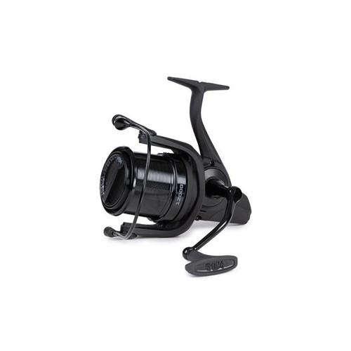 Spomb 12000 reel - e,